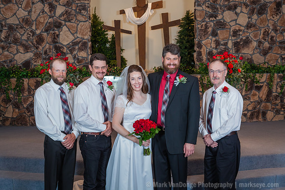 2012_MattTricia_0022