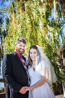 2012_MattTricia_0002