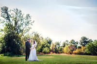 2012_MattTricia_0003