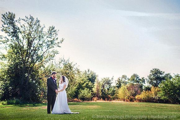 2012_MattTricia_0003