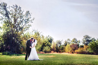 2012_MattTricia_0004