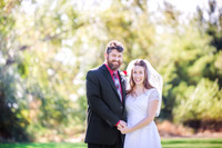 2012_MattTricia_0006