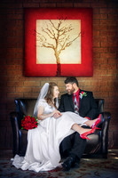 2012_MattTricia_0009