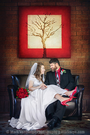 2012_MattTricia_0009