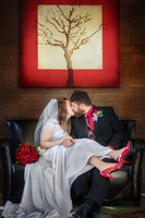 2012_MattTricia_0010