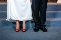 2012_MattTricia_0011