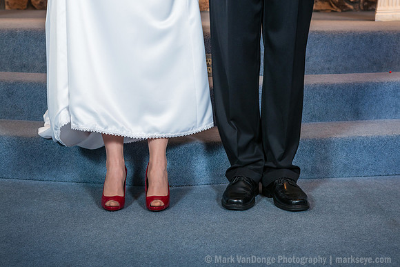 2012_MattTricia_0011