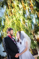 2012_MattTricia_0001