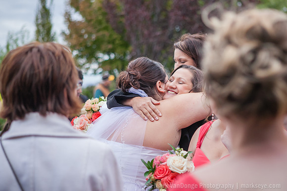 2013_JacobRachel_0419