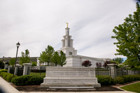 2015_AmberMatthew_0002