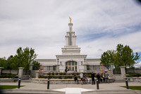 2015_AmberMatthew_0001
