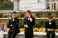 2015_AmberMatthew_0005