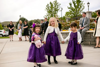 2015_AmberMatthew_0006