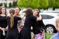 2015_AmberMatthew_0009