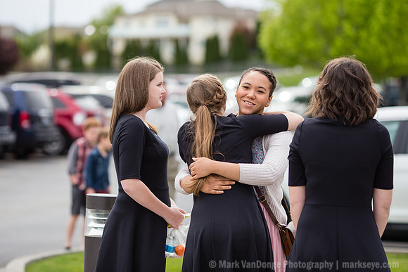 2015_AmberMatthew_0010