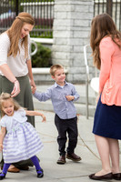 2015_AmberMatthew_0011
