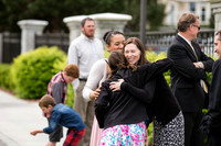 2015_AmberMatthew_0012