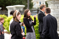 2015_AmberMatthew_0013