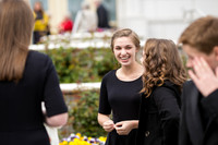 2015_AmberMatthew_0014