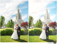 Basic Edit vs Signature Edit
