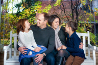 2012_Bruce_0007