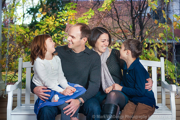 2012_Bruce_0007