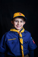 2012_Bruce_0001