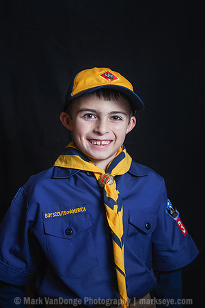 2012_Bruce_0001