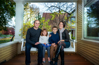 2012_Bruce_0002