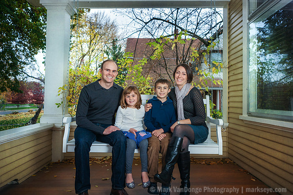 2012_Bruce_0002