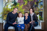 2012_Bruce_0003