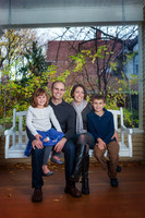 2012_Bruce_0005