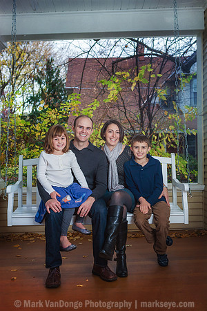 2012_Bruce_0005