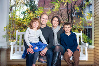 2012_Bruce_0006
