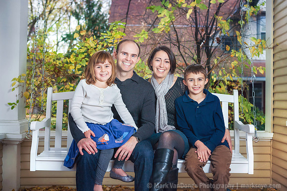 2012_Bruce_0006