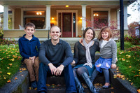 2012_Bruce_0008
