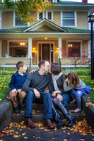 2012_Bruce_0010