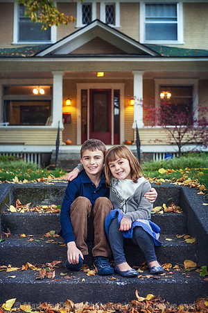 2012_Bruce_0013