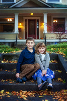 2012_Bruce_0014