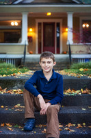 2012_Bruce_0015