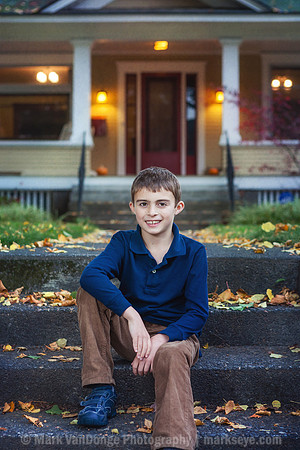2012_Bruce_0015