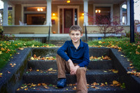 2012_Bruce_0016