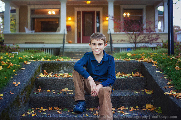 2012_Bruce_0016