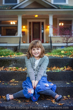 2012_Bruce_0017