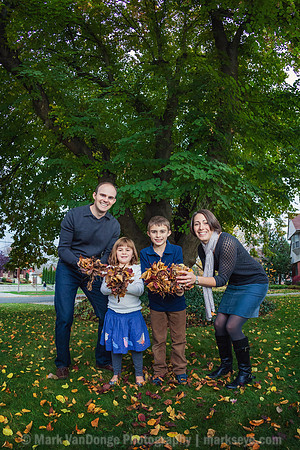 2012_Bruce_0020