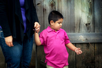 2012Portrait_Aiden_0015