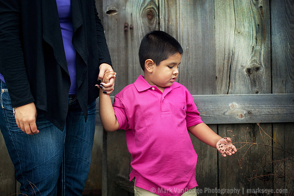 2012Portrait_Aiden_0015