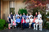 2012Portrait_Johnston_0001