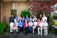 2012Portrait_Johnston_0002