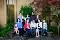 2012Portrait_Johnston_0003